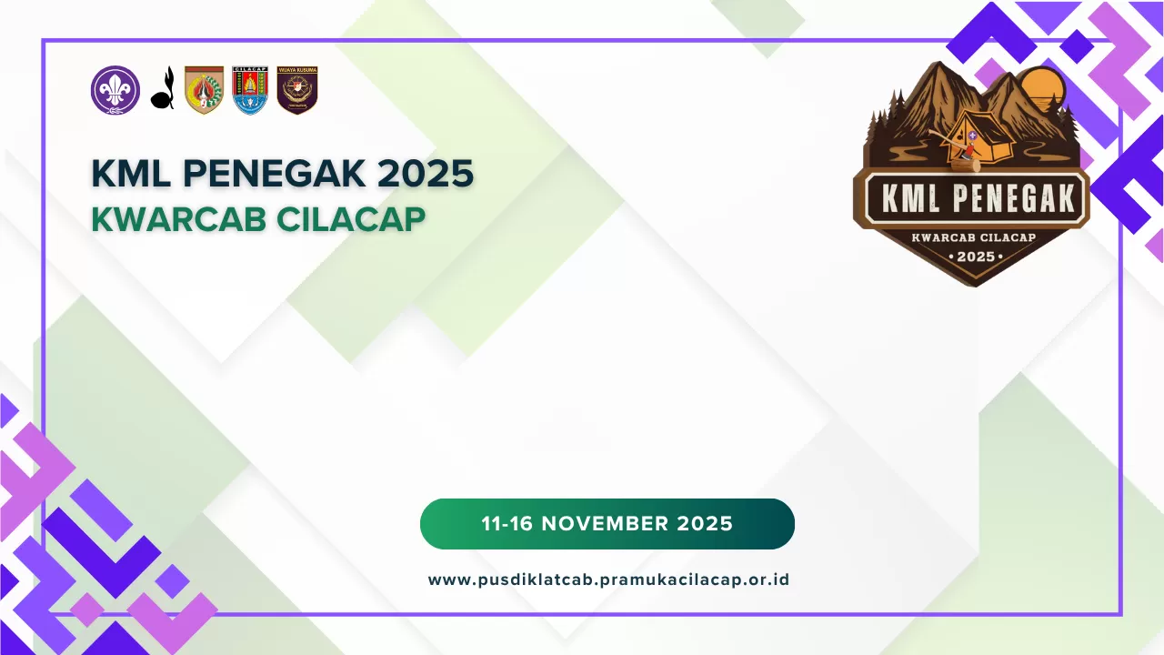 SDN Gunungsimping 02: Kunci Pendidikan Berkualitas di Jantung Cilacap